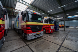 20240234-Loos-Simon-00330